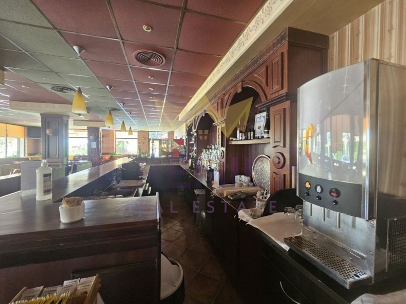 Zu verkaufen  Bar; Café Warna , k.k. Tschajka , 335 qm | 57458991 - Bild [15]