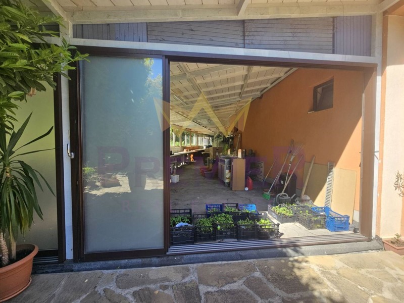 Zu verkaufen  Bar; Café Warna , k.k. Tschajka , 335 qm | 57458991 - Bild [7]
