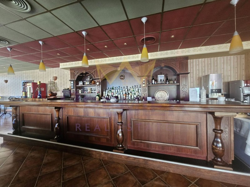 Zu verkaufen  Bar; Café Warna , k.k. Tschajka , 335 qm | 57458991 - Bild [17]