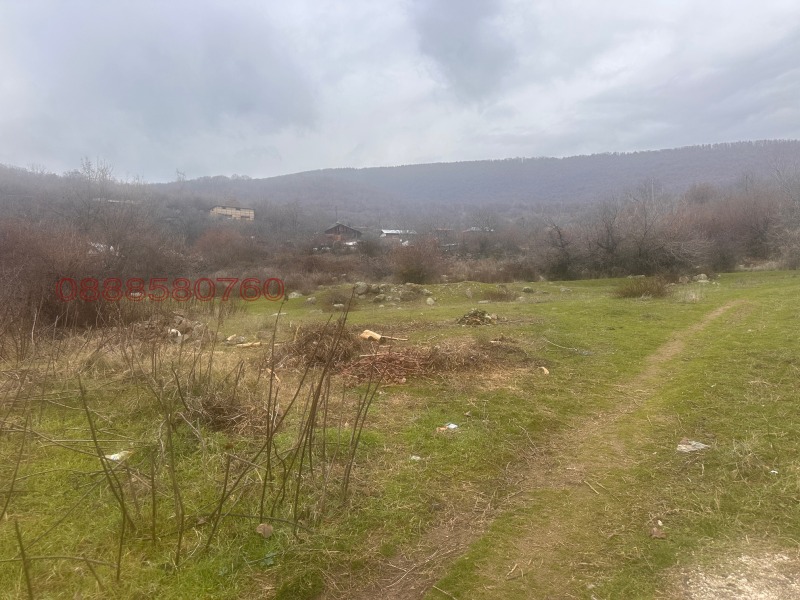 Продава ПАРЦЕЛ, гр. Пещера, област Пазарджик