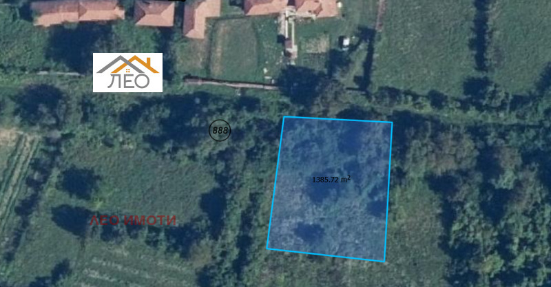 Продается  Сюжет область Габрово , Севлиево , 1380 кв.м | 64719137