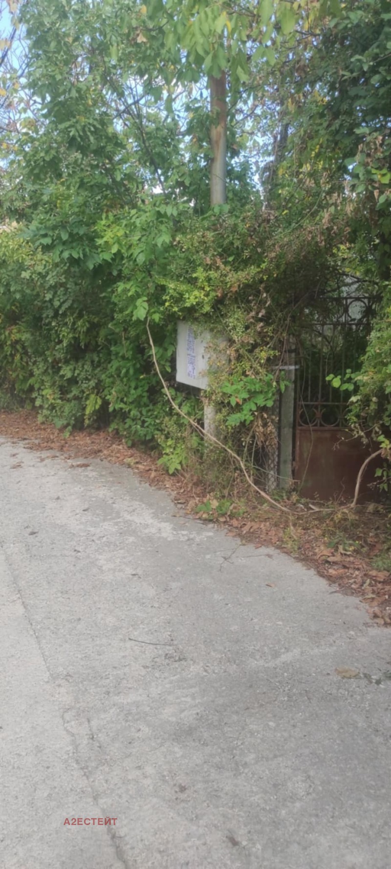 Zu verkaufen  Handlung Sofia , w.z.Kinozentara 3 tschast , 775 qm | 91667964 - Bild [9]