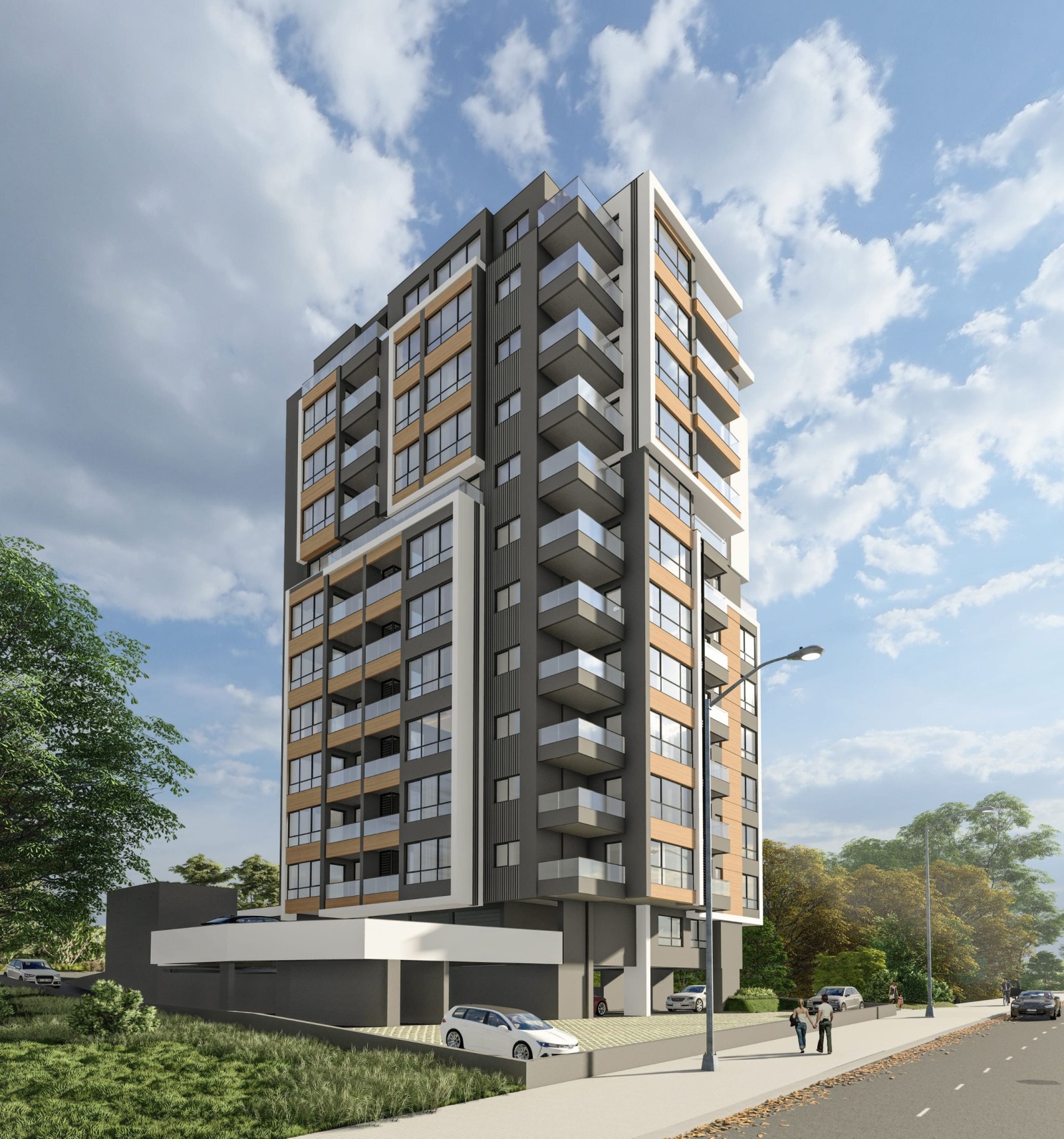 Продава 2-СТАЕН, гр. Варна, Възраждане 4, снимка 2 - Апартаменти - 56315328