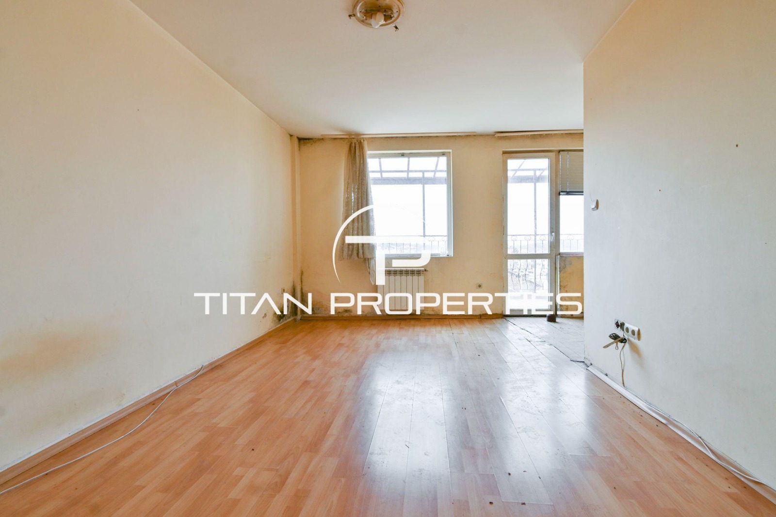 Продава 3-СТАЕН, гр. София, Орландовци, снимка 5 - Апартаменти - 54331878