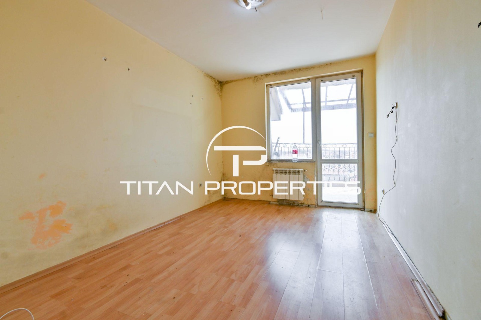 Продава 3-СТАЕН, гр. София, Орландовци, снимка 3 - Апартаменти - 54331878