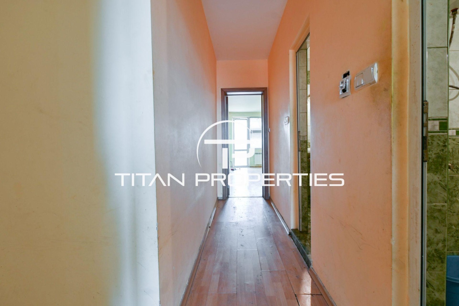 Продава 3-СТАЕН, гр. София, Орландовци, снимка 10 - Апартаменти - 54331878