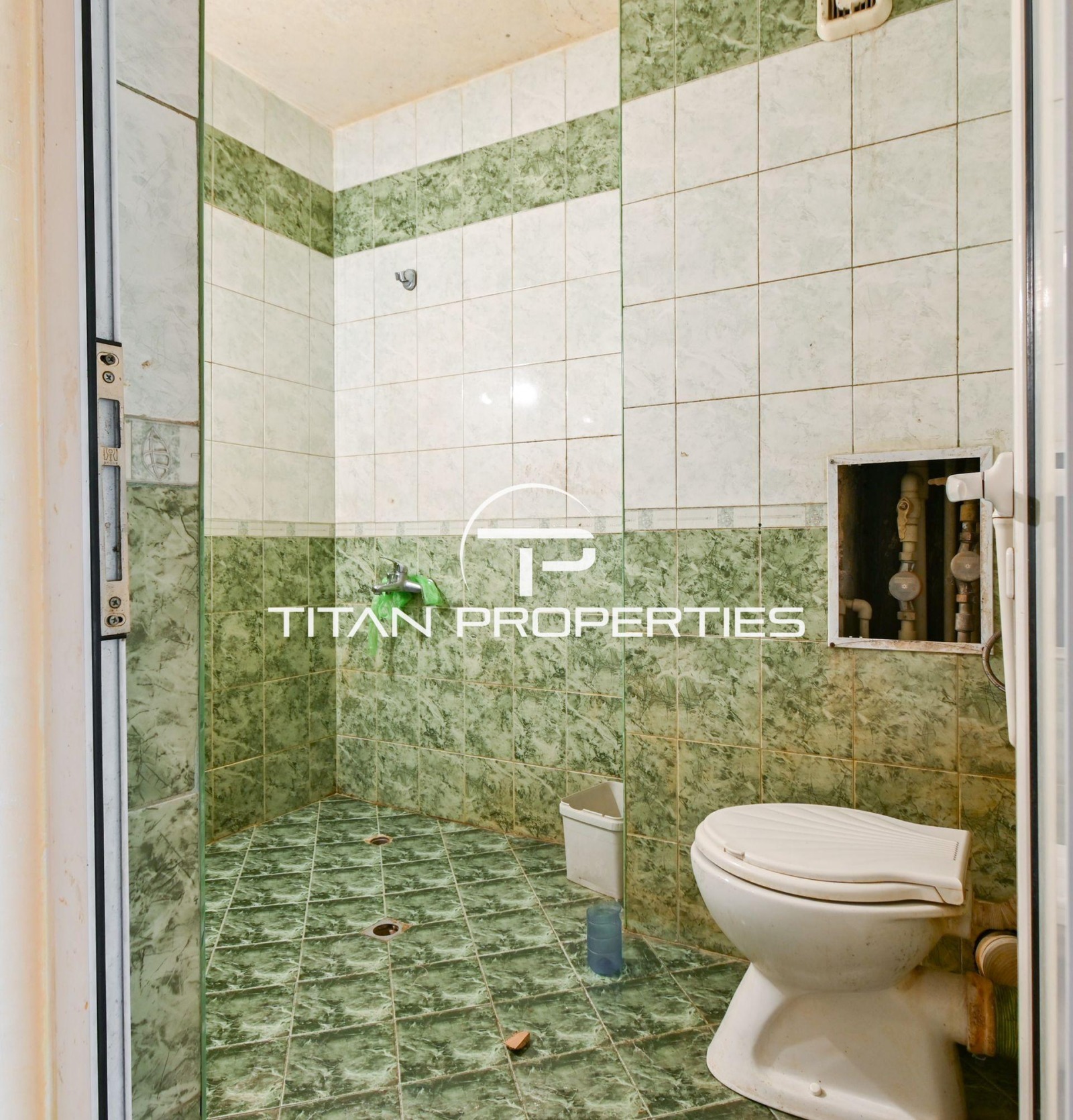 Продава 3-СТАЕН, гр. София, Орландовци, снимка 12 - Апартаменти - 54331878