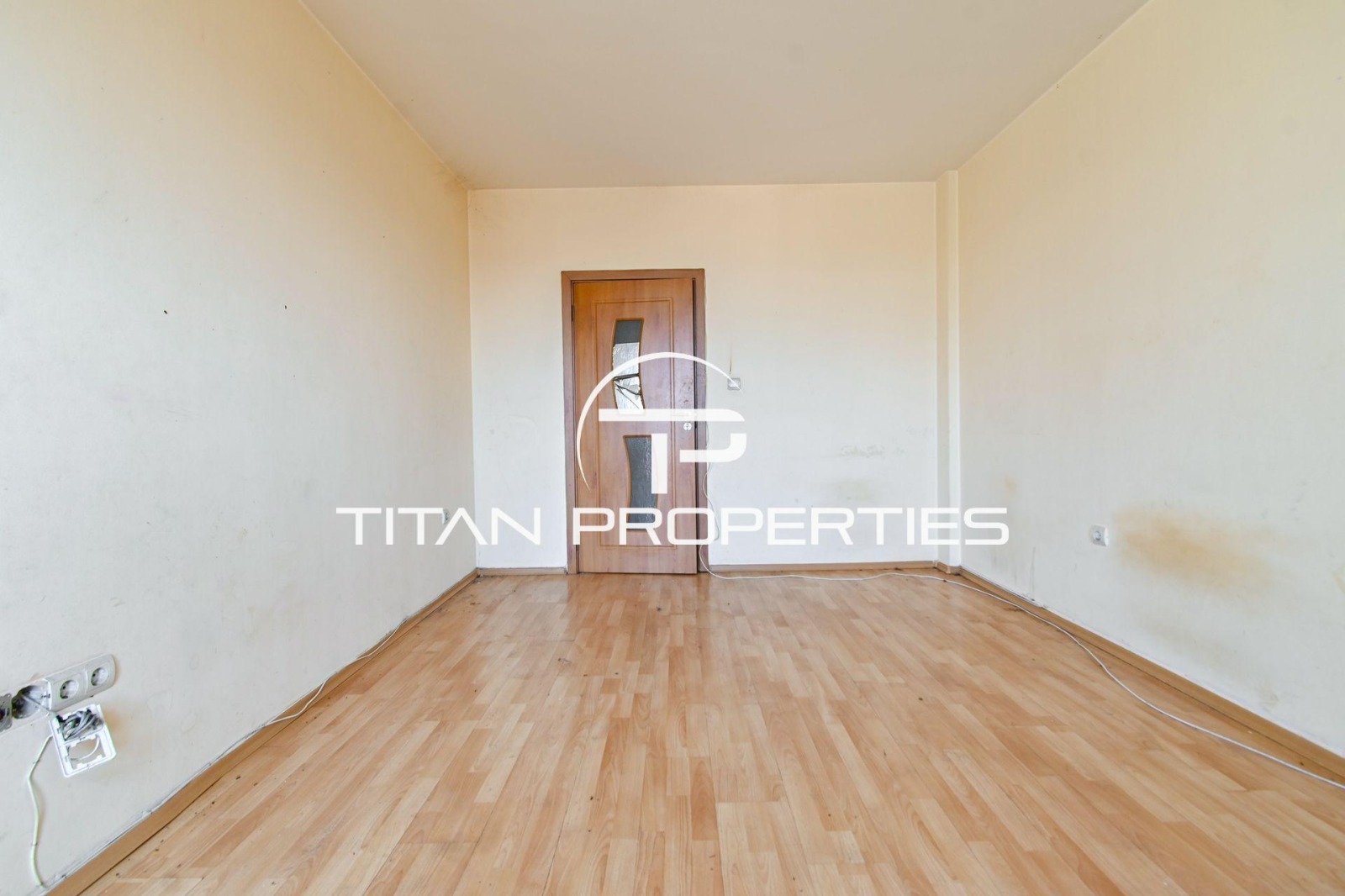 Продава 3-СТАЕН, гр. София, Орландовци