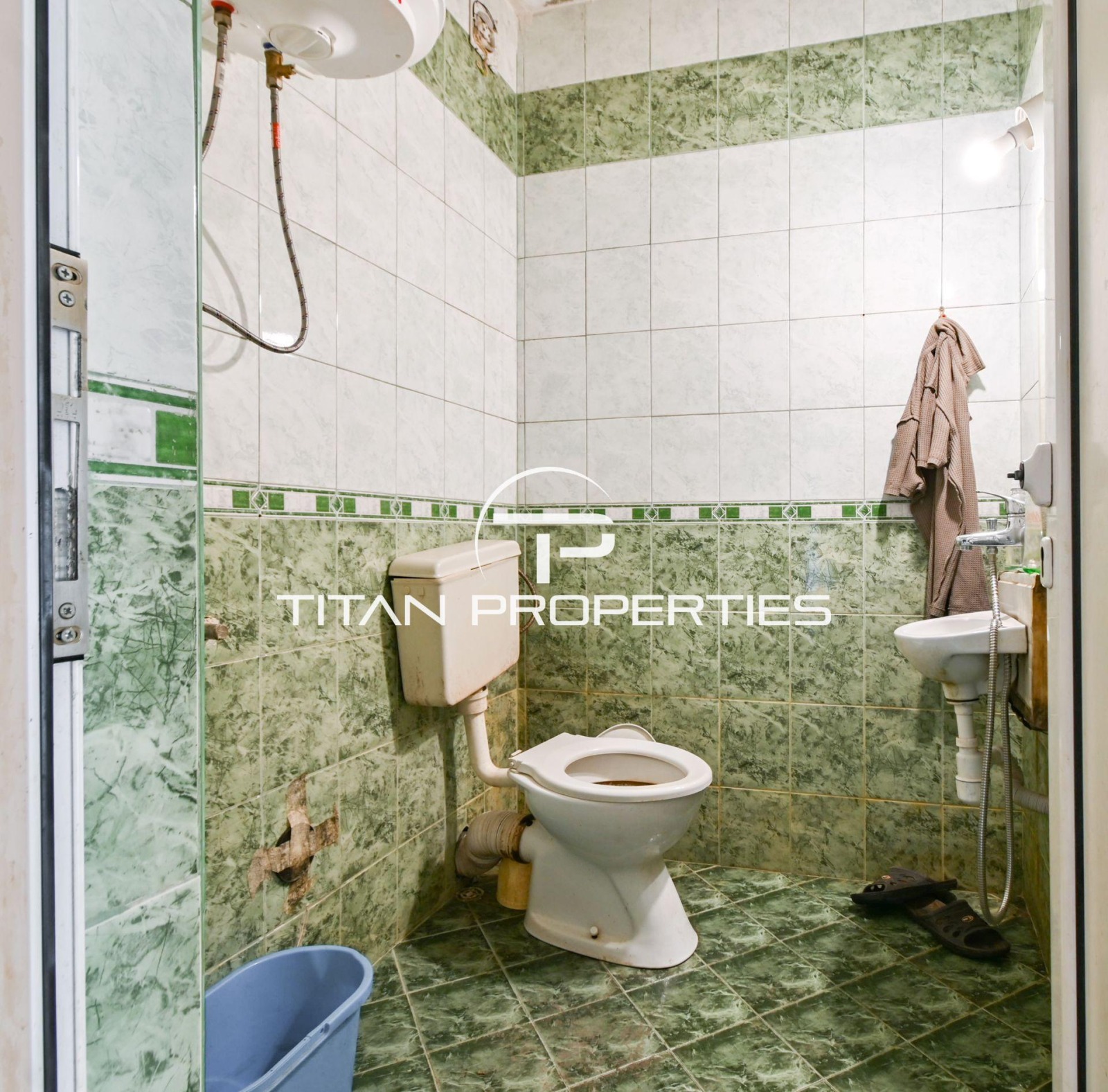 Продава 3-СТАЕН, гр. София, Орландовци, снимка 14 - Апартаменти - 54331878