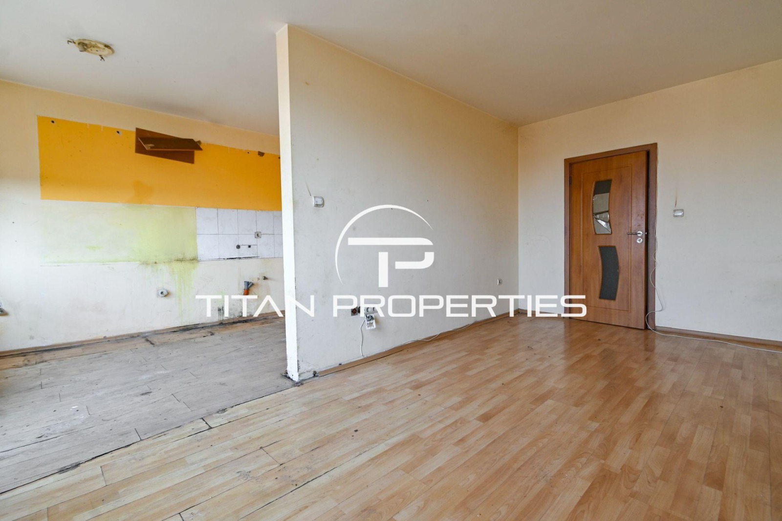 Продава 3-СТАЕН, гр. София, Орландовци, снимка 7 - Апартаменти - 54331878