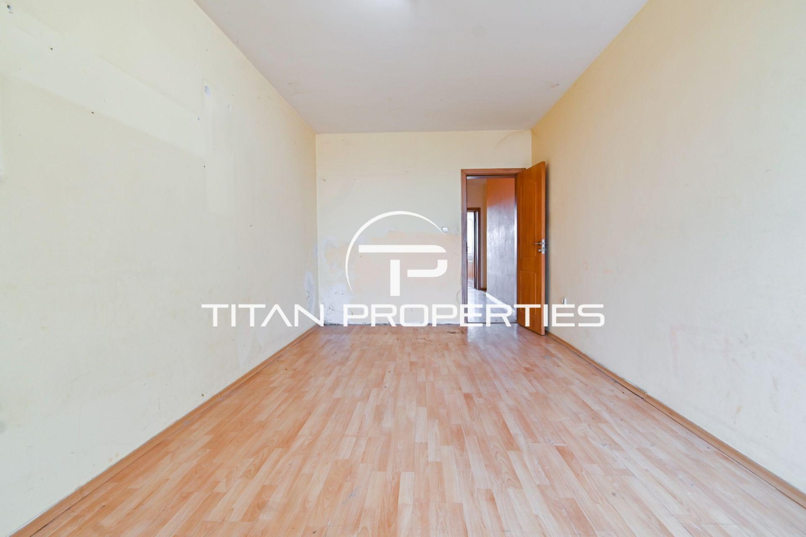 Продава 3-СТАЕН, гр. София, Орландовци, снимка 4 - Апартаменти - 54331878