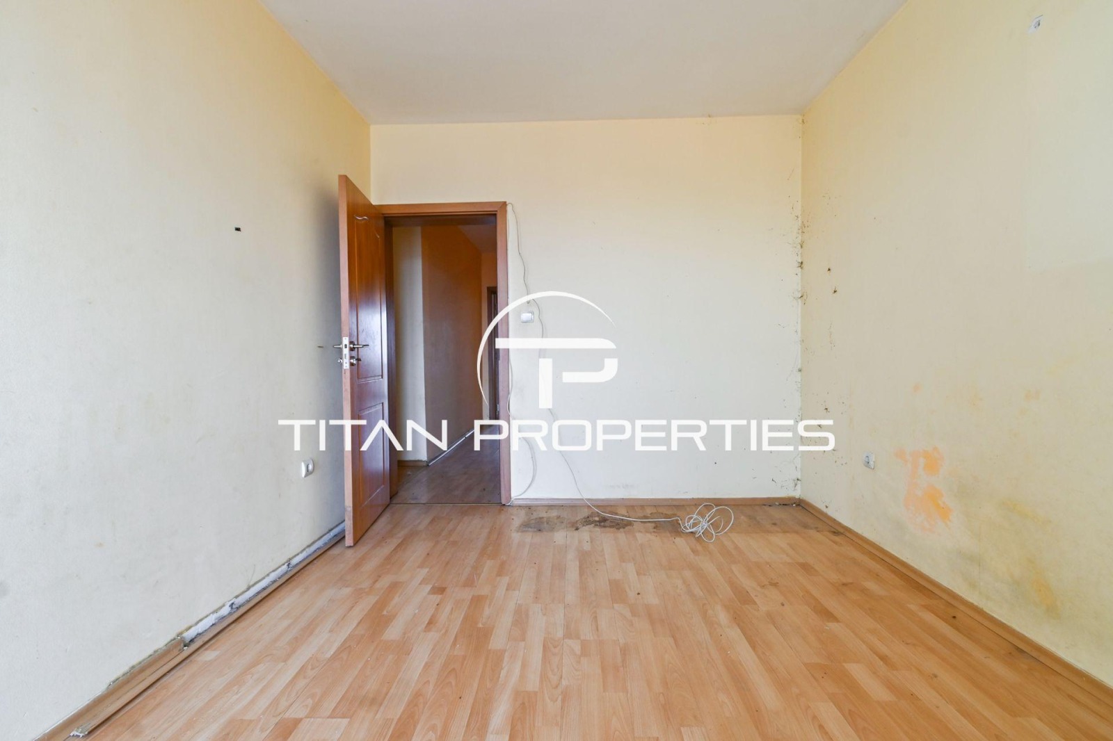 Продава 3-СТАЕН, гр. София, Орландовци, снимка 2 - Апартаменти - 54331878