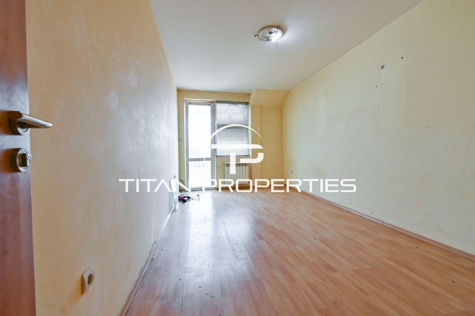 Продава 3-СТАЕН, гр. София, Орландовци, снимка 6 - Апартаменти - 54331878