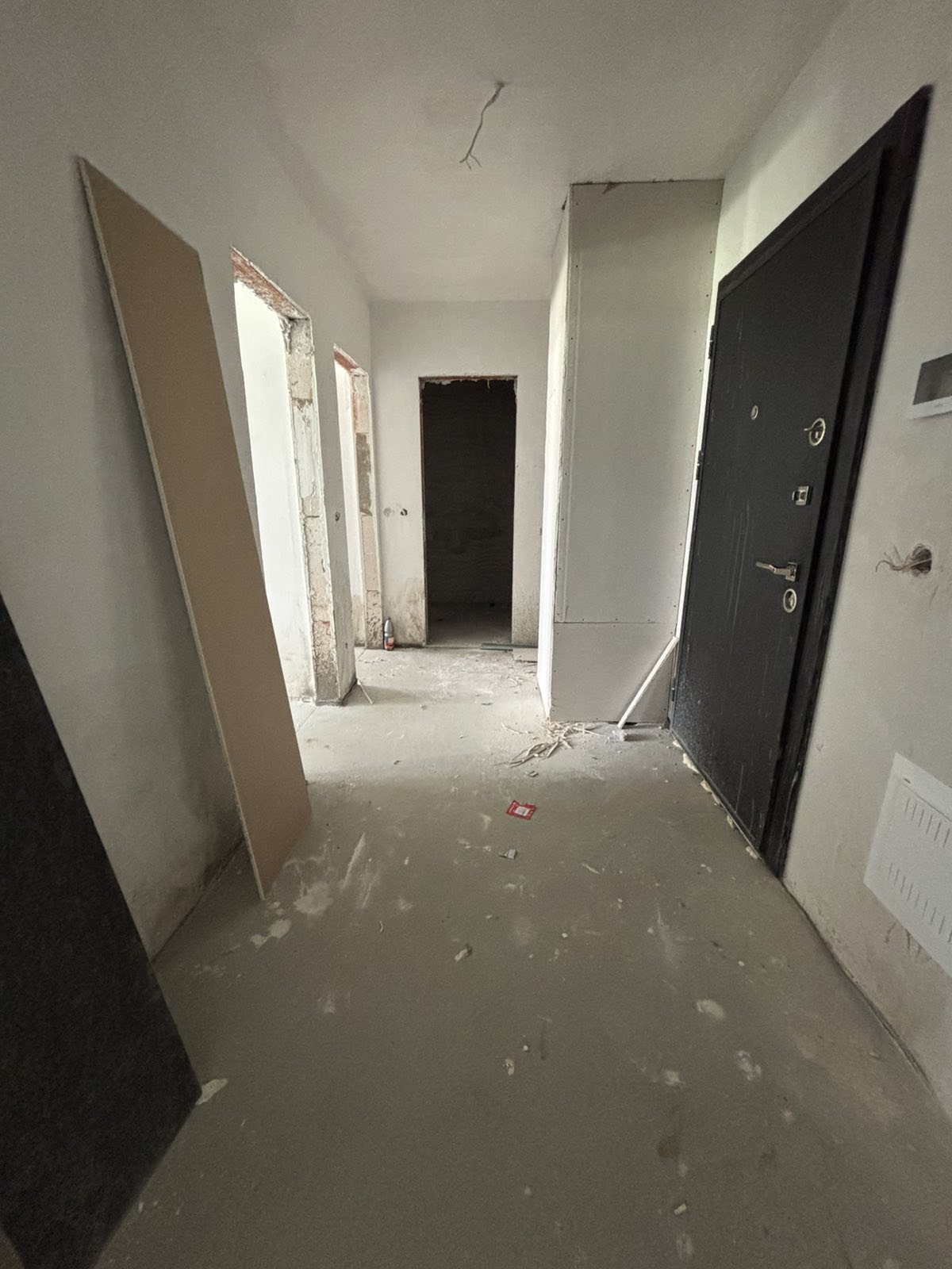 Продава 3-СТАЕН, гр. София, Малинова долина, снимка 6 - Апартаменти - 54635527