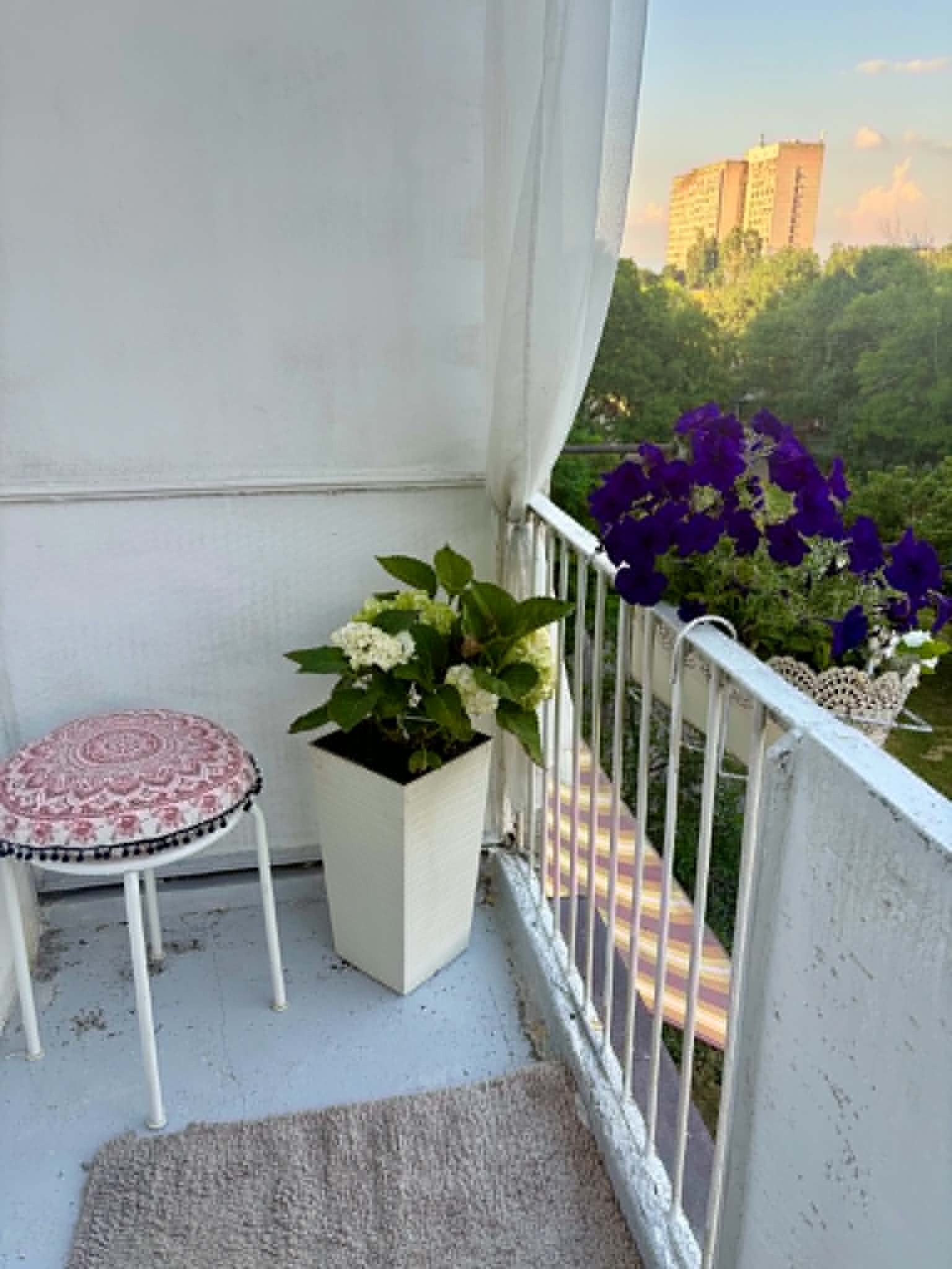 Продава 3-СТАЕН, гр. София, Дружба 1, снимка 7 - Апартаменти - 55098207