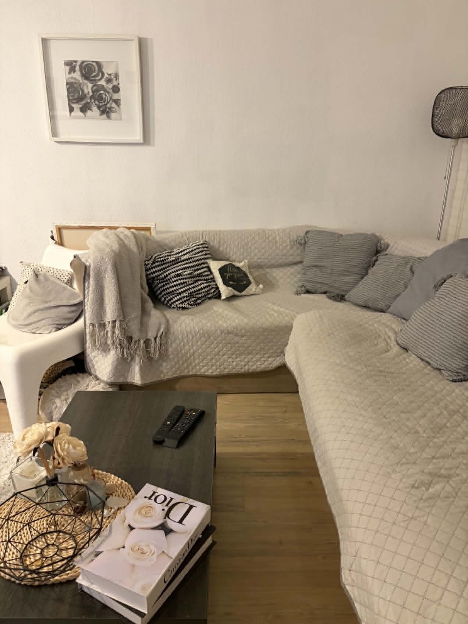 Продава 3-СТАЕН, гр. София, Дружба 1, снимка 3 - Апартаменти - 55098207