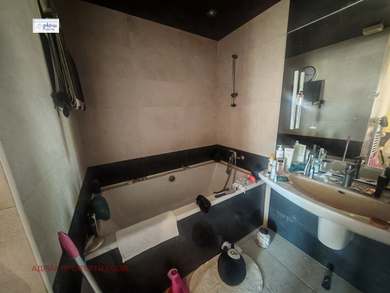 Продава 3-СТАЕН, гр. София, Витоша, снимка 10 - Апартаменти - 55579940