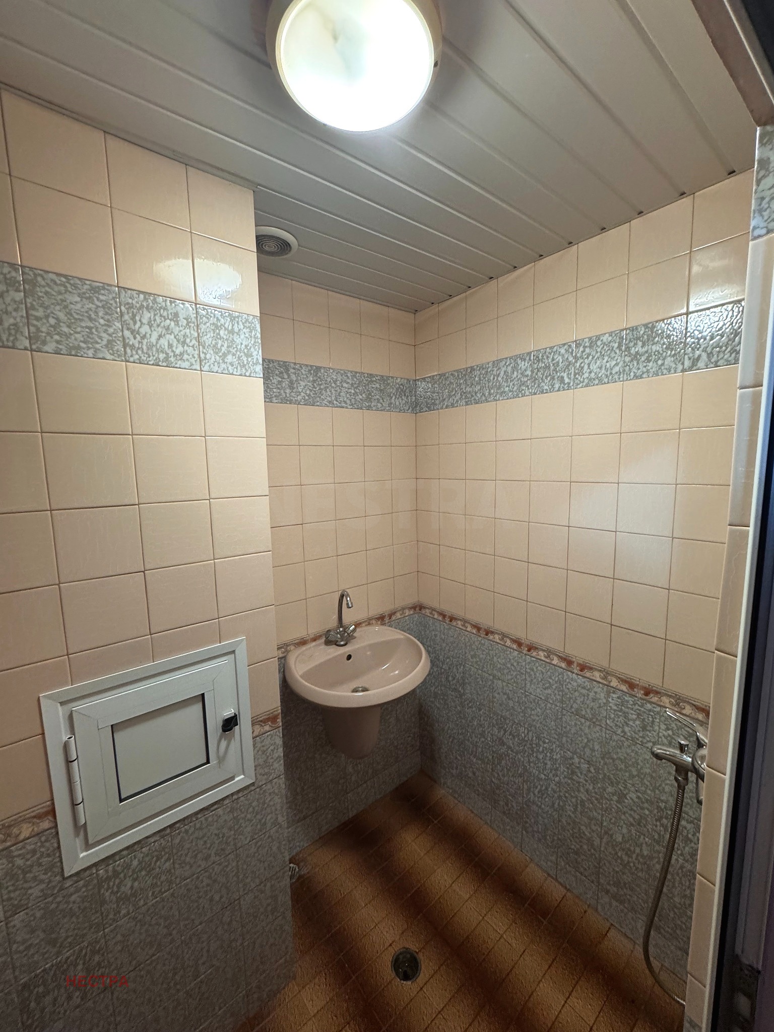 Продава 3-СТАЕН, гр. Сливен, Дружба, снимка 14 - Апартаменти - 56511780