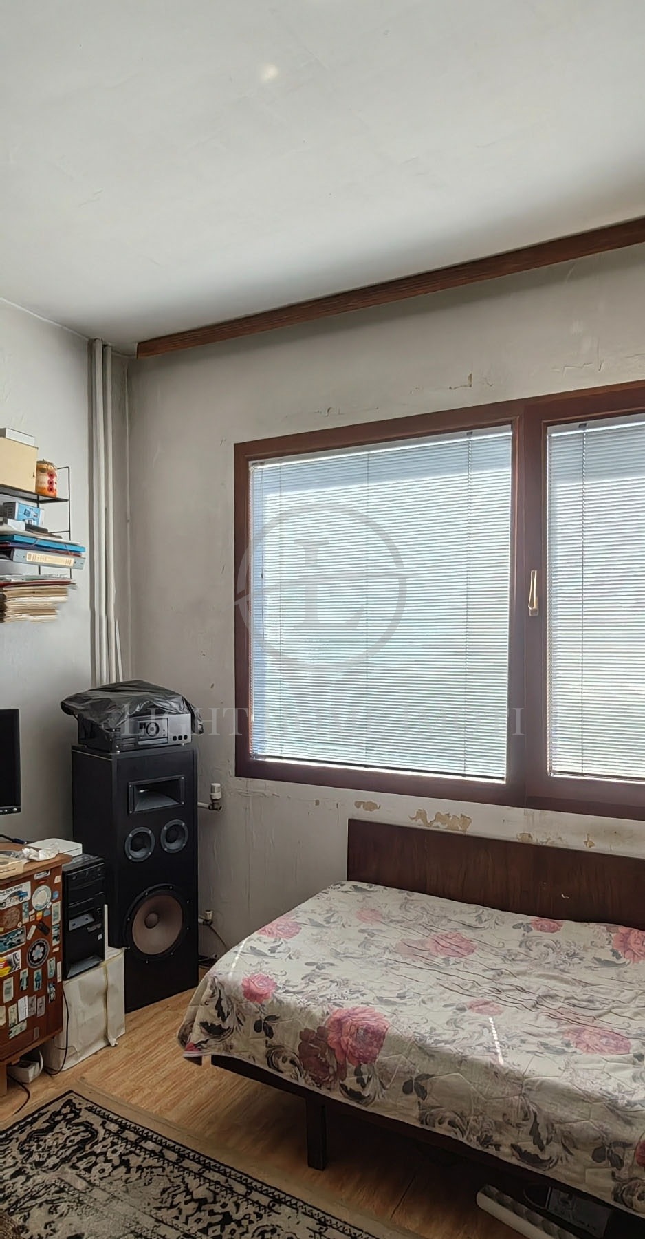 Продава 3-СТАЕН, гр. Пловдив, Изгрев, снимка 6 - Апартаменти - 56516172