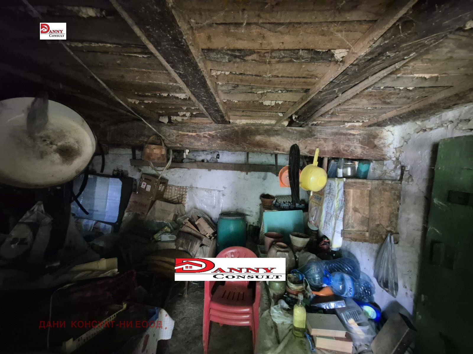 Продава КЪЩА, гр. Сухиндол, област Велико Търново, снимка 12 - Къщи - 54054288