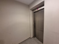 Продава 2-СТАЕН, гр. Благоевград, Идеален център, снимка 11