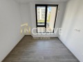 Продава 2-СТАЕН, гр. Варна, к.к. Св.Св. Константин и Елена, снимка 6