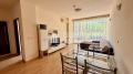 Продава 2-СТАЕН, к.к. Слънчев бряг, област Бургас, снимка 6