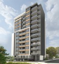 Продава 2-СТАЕН, гр. Варна, Възраждане 4, снимка 3