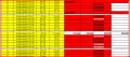 Продава 2-СТАЕН, гр. Варна, Възраждане 4, снимка 7
