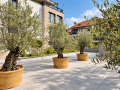 Продава 2-СТАЕН, гр. София, Кръстова вада, снимка 10
