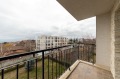 Продава 3-СТАЕН, гр. Варна, Бриз, снимка 15