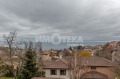 Продава 3-СТАЕН, гр. Варна, Бриз, снимка 2