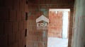 Продава 3-СТАЕН, гр. Стара Загора, Три чучура - север, снимка 4