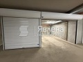 Продава 3-СТАЕН, гр. София, Хаджи Димитър, снимка 14