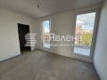 Продава 3-СТАЕН, гр. София, Хаджи Димитър, снимка 3