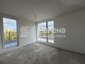Продава 3-СТАЕН, гр. София, Хаджи Димитър, снимка 2