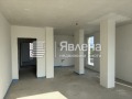 Продава 3-СТАЕН, гр. София, Хаджи Димитър, снимка 5