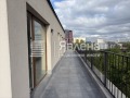 Продава 3-СТАЕН, гр. София, Хаджи Димитър, снимка 10