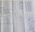 Продава 3-СТАЕН, гр. София, Хаджи Димитър, снимка 17