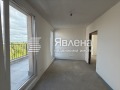 Продава 3-СТАЕН, гр. София, Хаджи Димитър, снимка 4