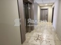 Продава 3-СТАЕН, гр. София, Хаджи Димитър, снимка 11