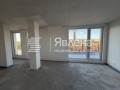 Продава 3-СТАЕН, гр. София, Хаджи Димитър, снимка 6