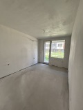 Продава 3-СТАЕН, гр. София, Малинова долина, снимка 1