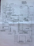 Продава 3-СТАЕН, гр. София, Витоша, снимка 17