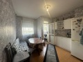 Продава 4-СТАЕН, гр. Стара Загора, Зора, снимка 5