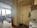 Продава 4-СТАЕН, гр. Стара Загора, Зора, снимка 10