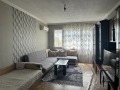 Продава 4-СТАЕН, гр. Стара Загора, Зора, снимка 1
