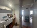 Продава 4-СТАЕН, гр. Стара Загора, Зора, снимка 7