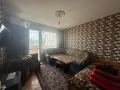 Продава 4-СТАЕН, гр. Стара Загора, Зора, снимка 3
