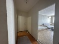 Продава 4-СТАЕН, гр. Стара Загора, Зора, снимка 12